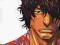 Bleach v. 5