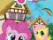 My Little Pony Friendship is Magic Part 1