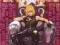 Death Note, Volume 8