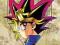 Yu-Gi-Oh! Volume 1 v. 1