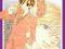 Ouran High School Host Club v. 1