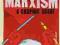 Introducing Marxism A Graphic Guide