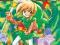 The Legend of Zelda 4 - Oracle of Seasons