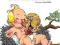 Asterix and Son 27 (Asterix (Orion Paperback))