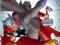 Marvel Universe Avengers Earth's Mightiest Comic R