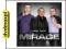 dvdmaxpl MIRAGE: MOJE ŻYCIE (CD)