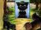 Warriors The Rise of Scourge (Warriors (TokyoPop))