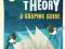 Introducing Critical Theory A Graphic Guide