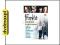 dvdmaxpl FRANKIE MUCHA (DVD)