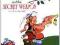Asterix and the Secret Weapon 29 (Asterix (Orion P