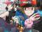 Pokemon Black and White 2
