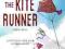 The Kite Runner Graphic Novel