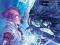 Mass Effect Volume 3 Invasion