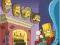 Simpsons Comics Presents the Big Beastly Book of B