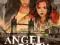 Angel  Faith, Vol. 1 Live Through This