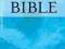 Gift and Award Bible NLT
