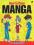 How to Draw Manga (How to Draw (Dover))