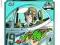 Dragon Ball Z Vol 3 (Viz paperback)