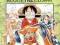 One Piece volume 2