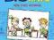 Big Nate Compilation 2 Here Goes Nothing
