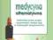 Medycyna alternatywna. Peter Albright, M.D.