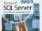 Microsoft SQL Server - Mendrala