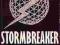 ATS - Horowitz Anthony - Stormbreaker