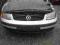 VOLKSWAGEN PASSAT B5 1.9 TDI CHŁODNICA WODY