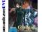 Code Geass [2 DVD] Sezon 1.1 i INNE /Napisy PL/