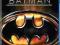 BATMAN - BLURAY + DODATKI - NOWY - SZYBKA WYSYŁKA