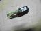 KOSTKA POMPY ABS PEUGEOT 206