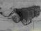 POMPA ABS SEAT TOLEDO II 1,9 TDI POMPA ABS SEAT TOLEDO II 1,9 TDI