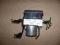 Pompa ABS Renault Clio III 2.0 09-Lift RS