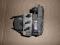 PEUGEOT BOXER 2,2 HDI POMPA ABS 2008ROK