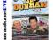 Jeff Dunham Show [DVD] Kompletny Serial /Achmed/