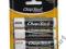 Pomadka Balsam do ust ChapStick 3 szt. z USA