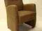 Fotel 171!! Najwyższa jakość, produkt polski!!