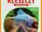 ZIELONY DOM WYCIAGACZ KLESZCZY SAFE CARD KARTA