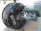 Opel Omega B serwo pompa hamulcowa