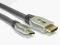 KABEL HDMI-miniHDMI PROLINK Exclusive 1.8m / 3587