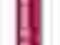 KREDKA AKWARELOWA MONDELUZ 3720/37 CHERRY RED