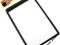 EKRAN DOTYKOWY DOTYK DIGITIZER SZYBKA HTC G1 DREAM