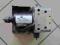 POMPA HAMULCOWA ABS OPEL VECTRA 2.0 DTL S108022001