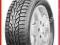 SAILUN ICE BLAZER WST 1 255/50 R19 107H 2013 RADOM