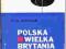 Polska i Wielka Brytania (stosunki). Lutosławski