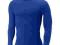 Koszulka NIKE PRO CW THERMA FITTED MO r. XL (493)