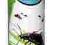 SPRAY NA PRUSAKI I KARALUCHY 300ML