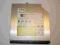 NAGRYWARKA DVD PANELIK DELL INSPIRON 1545 GWA FVAT