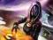 Mass Effect Volume 4 Homeworlds