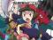 Pokemon Black  White 12 (Pokemon Black and White)